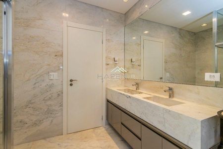 5_photo/94dce425b3.a49d907f0912b726-ATLAS-6c48b3fd-c838-436a-bbf2-83aaa8b879cc.jpg de apartamento à venda com 3 quartos, 225m² em Juvevê, Curitiba