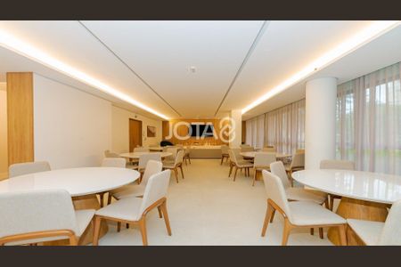 10_photo/94dce425b3.a49d907f0912b726-ATLAS-7a70efbb-a26c-475e-a04e-69cff3f0b034.jpg de apartamento para alugar com 3 quartos, 230m² em Juvevê, Curitiba