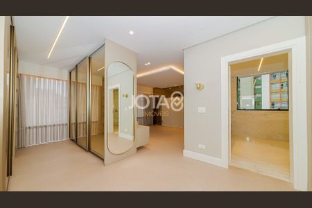 12_photo/94dce425b3.a49d907f0912b726-ATLAS-9adcf24f-2b9e-4f0e-b85f-6f5c2fce1be0.jpg de apartamento para alugar com 3 quartos, 230m² em Juvevê, Curitiba