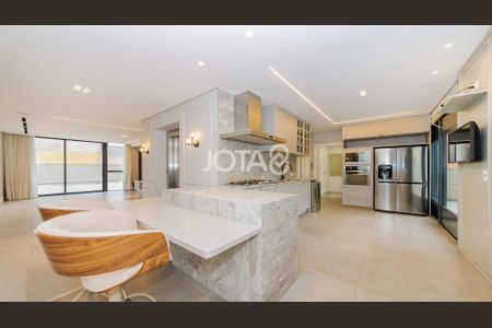 10_photo/94dce425b3.a49d907f0912b726-ATLAS-a27f56a7-d583-47d0-8fb0-6ea5bb389dc7.jpg de apartamento para alugar com 3 quartos, 230m² em Juvevê, Curitiba