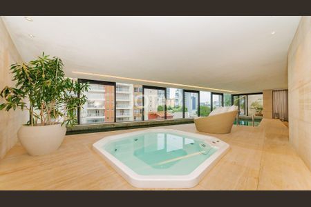 21_photo/94dce425b3.a49d907f0912b726-ATLAS-b67b5d09-1362-4241-a012-ee5ebf2db1a5.jpg de apartamento para alugar com 3 quartos, 230m² em Juvevê, Curitiba