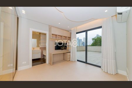 14_photo/94dce425b3.a49d907f0912b726-ATLAS-bd35252d-711e-4d88-aa73-097b6d7cb092.jpg de apartamento para alugar com 3 quartos, 230m² em Juvevê, Curitiba