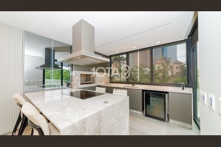 5_photo/94dce425b3.a49d907f0912b726-ATLAS-bd4c1839-dbb0-415e-b37d-a91a52236dcd.jpg de apartamento para alugar com 3 quartos, 230m² em Juvevê, Curitiba