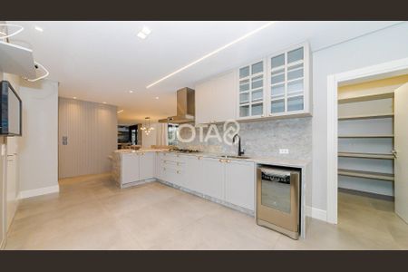 11_photo/94dce425b3.a49d907f0912b726-ATLAS-cd6d373f-b3f3-4471-a1d4-4efa9aed070d.jpg de apartamento para alugar com 3 quartos, 230m² em Juvevê, Curitiba