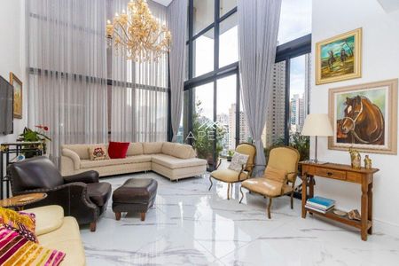 7_photo/94dce425b3.a49d907f0912b726-ATLAS-cedab8c8-bd19-4667-b5a7-91fda38e3c08.jpg de apartamento à venda com 3 quartos, 225m² em Juvevê, Curitiba
