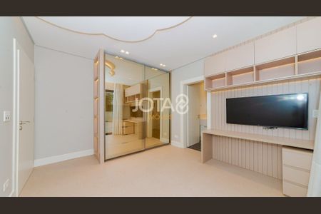 15_photo/94dce425b3.a49d907f0912b726-ATLAS-cfdf4ef5-0b8d-4228-984d-c8e8361fc894.jpg de apartamento para alugar com 3 quartos, 230m² em Juvevê, Curitiba