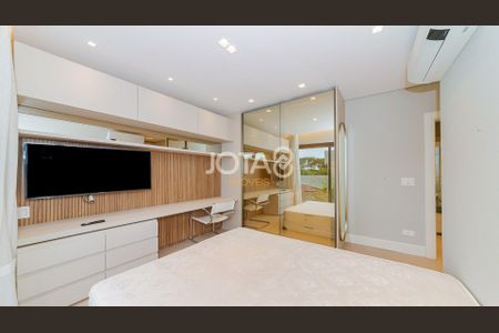 13_photo/94dce425b3.a49d907f0912b726-ATLAS-e04c2604-e0a6-4ae7-b614-fa9d34604b56.jpg de apartamento para alugar com 3 quartos, 230m² em Juvevê, Curitiba