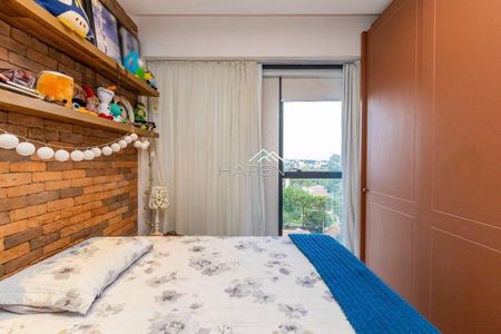 3_photo/94dce425b3.a49d907f0912b726-ATLAS-e90d90c4-9e7b-4aa6-8c20-fd8ed46e8073.jpg de apartamento à venda com 3 quartos, 225m² em Juvevê, Curitiba