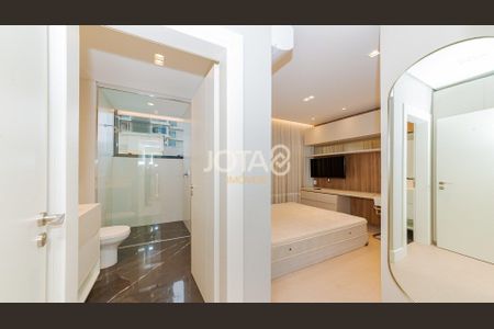 12_photo/94dce425b3.a49d907f0912b726-ATLAS-fdc52d2c-896d-4d61-a4a3-ed866331c3a0.jpg de apartamento para alugar com 3 quartos, 230m² em Juvevê, Curitiba