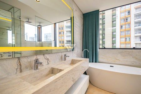 15_photo/94dce425b3.b93f64fa42c125a3-ATLAS-11f2ddae-b65e-4cc9-8991-964bbd71bc5b.jpg de apartamento à venda com 3 quartos, 224m² em Juvevê, Curitiba