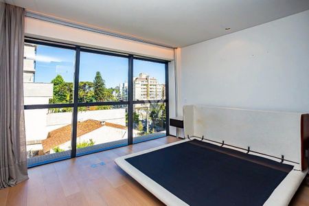 13_photo/94dce425b3.b93f64fa42c125a3-ATLAS-2955662e-6253-4c43-85cb-b8fac4e401cb.jpg de apartamento à venda com 3 quartos, 224m² em Juvevê, Curitiba