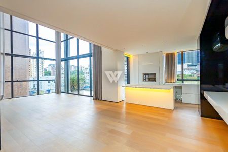 4_photo/94dce425b3.b93f64fa42c125a3-ATLAS-38c08511-bf48-4bbf-a491-6454736f1f4e.jpg de apartamento à venda com 3 quartos, 224m² em Juvevê, Curitiba