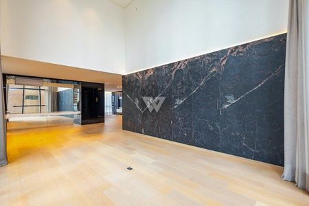 3_photo/94dce425b3.b93f64fa42c125a3-ATLAS-6cb800b2-9f42-43e3-9657-2d3b2dc6540e.jpg de apartamento à venda com 3 quartos, 224m² em Juvevê, Curitiba