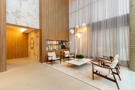 30_photo/94dce425b3.b93f64fa42c125a3-ATLAS-982998a0-70b4-4f1e-8e0e-b892c7d9de6b.jpg de apartamento à venda com 3 quartos, 224m² em Juvevê, Curitiba