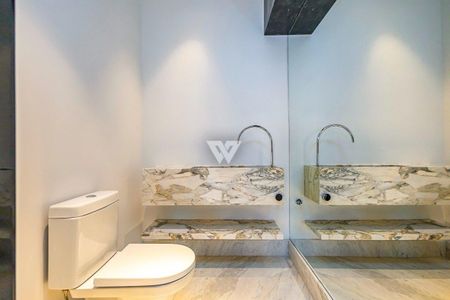 12_photo/94dce425b3.b93f64fa42c125a3-ATLAS-b2103e80-90f6-42fd-a56b-a273baa72a5e.jpg de apartamento à venda com 3 quartos, 224m² em Juvevê, Curitiba