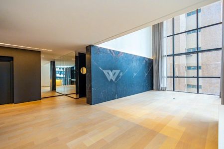 5_photo/94dce425b3.b93f64fa42c125a3-ATLAS-c30efc32-268a-4ca4-a554-4d35ded9da82.jpg de apartamento à venda com 3 quartos, 224m² em Juvevê, Curitiba