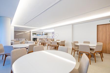 28_photo/94dce425b3.b93f64fa42c125a3-ATLAS-d32254b5-642d-4556-9a01-3bbfdecd07ff.jpg de apartamento à venda com 3 quartos, 224m² em Juvevê, Curitiba