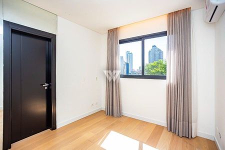 19_photo/94dce425b3.b93f64fa42c125a3-ATLAS-d795e0fd-8b2b-49eb-9997-c6451e2c0e32.jpg de apartamento à venda com 3 quartos, 224m² em Juvevê, Curitiba