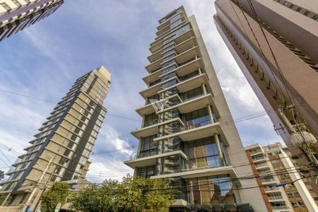 31_photo/94dce425b3.b93f64fa42c125a3-ATLAS-ffe77b31-c476-49fd-93ad-97ae866302ff.jpg de apartamento à venda com 3 quartos, 224m² em Juvevê, Curitiba