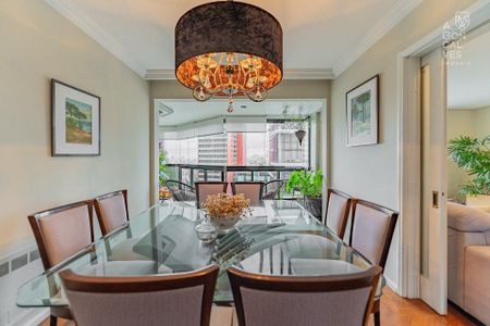 8_photo/94dce425b7.4e8f40c0d896dd59-ATLAS-03360e8a-0b02-4eb1-941b-4a028e9d6869.jpg de apartamento à venda com 4 quartos, 218m² em Juvevê, Curitiba