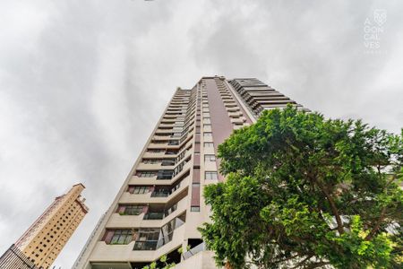 2_photo/94dce425b7.4e8f40c0d896dd59-ATLAS-042e6ad7-a0b2-42c0-9883-2021ab7c4382.jpg de apartamento à venda com 4 quartos, 218m² em Juvevê, Curitiba