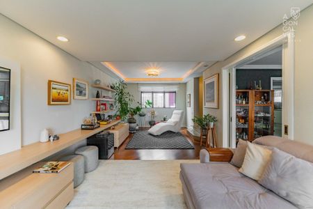 6_photo/94dce425b7.4e8f40c0d896dd59-ATLAS-22f974f0-a097-4573-8970-033efd9e1a6b.jpg de apartamento à venda com 4 quartos, 218m² em Juvevê, Curitiba