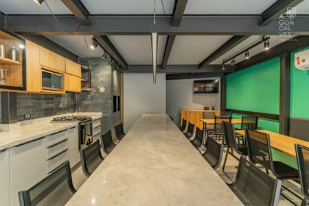 39_photo/94dce425b7.4e8f40c0d896dd59-ATLAS-3764fc8d-31eb-4be5-9f44-52dc1bc1b6af.jpg de apartamento à venda com 4 quartos, 218m² em Juvevê, Curitiba