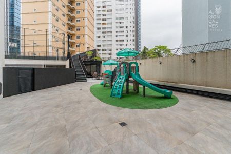 34_photo/94dce425b7.4e8f40c0d896dd59-ATLAS-4144467b-1cb1-43d6-a792-6f62884a2b4d.jpg de apartamento à venda com 4 quartos, 218m² em Juvevê, Curitiba