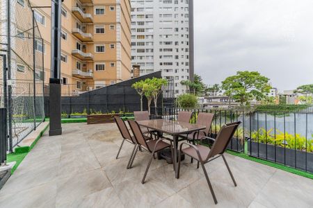 35_photo/94dce425b7.4e8f40c0d896dd59-ATLAS-4c3cbb80-8ec9-4b57-8ba3-c88db4507c3b.jpg de apartamento à venda com 4 quartos, 218m² em Juvevê, Curitiba