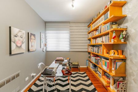 30_photo/94dce425b7.4e8f40c0d896dd59-ATLAS-5dd9b601-6496-4c63-8f65-2185a41c60b2.jpg de apartamento à venda com 4 quartos, 218m² em Juvevê, Curitiba