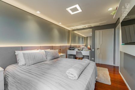 26_photo/94dce425b7.4e8f40c0d896dd59-ATLAS-7b53383b-7e3b-41fa-aaa5-bf755d135bd9.jpg de apartamento à venda com 4 quartos, 218m² em Juvevê, Curitiba