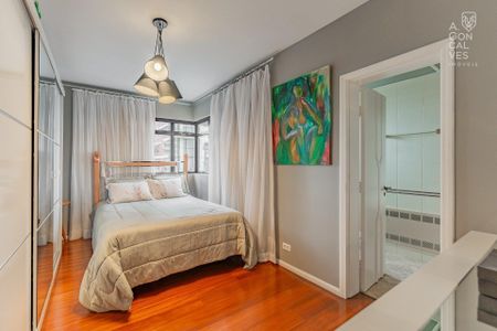 22_photo/94dce425b7.4e8f40c0d896dd59-ATLAS-7f435b10-1b03-4ebb-a103-d8c31da60469.jpg de apartamento à venda com 4 quartos, 218m² em Juvevê, Curitiba