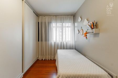 28_photo/94dce425b7.4e8f40c0d896dd59-ATLAS-818957d7-e00f-45e8-97a4-8410000a56a2.jpg de apartamento à venda com 4 quartos, 218m² em Juvevê, Curitiba