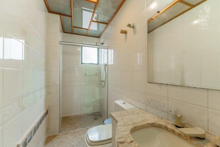 29_photo/94dce425b7.4e8f40c0d896dd59-ATLAS-871f789d-2eaa-48ec-b270-04e5262f6416.jpg de apartamento à venda com 4 quartos, 218m² em Juvevê, Curitiba