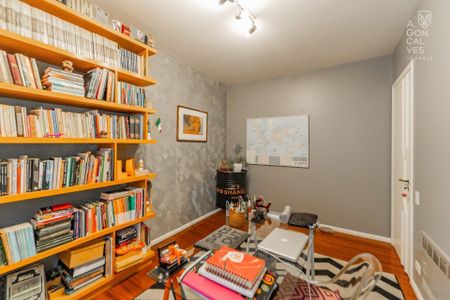 31_photo/94dce425b7.4e8f40c0d896dd59-ATLAS-9a437b83-3a4a-419e-b040-1fdda36993b5.jpg de apartamento à venda com 4 quartos, 218m² em Juvevê, Curitiba