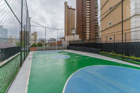 36_photo/94dce425b7.4e8f40c0d896dd59-ATLAS-a3a5508d-4729-439f-8071-8b55bdad7afd.jpg de apartamento à venda com 4 quartos, 218m² em Juvevê, Curitiba