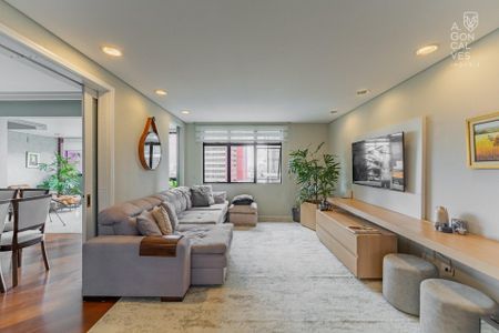 5_photo/94dce425b7.4e8f40c0d896dd59-ATLAS-b5b15bd2-d04e-4e55-8d35-9678f479525f.jpg de apartamento à venda com 4 quartos, 218m² em Juvevê, Curitiba