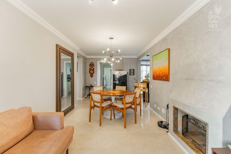 16_photo/94dce425b7.4e8f40c0d896dd59-ATLAS-ce9ecc15-eca5-4a6f-a25f-3636fac2a85d.jpg de apartamento à venda com 4 quartos, 218m² em Juvevê, Curitiba