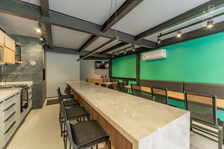 40_photo/94dce425b7.4e8f40c0d896dd59-ATLAS-e04754e8-f2f2-4a8a-906d-2c83e6dc8d26.jpg de apartamento à venda com 4 quartos, 218m² em Juvevê, Curitiba