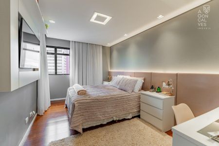 25_photo/94dce425b7.4e8f40c0d896dd59-ATLAS-e6616168-92b7-4a76-b054-7aee7ffb7683.jpg de apartamento à venda com 4 quartos, 218m² em Juvevê, Curitiba