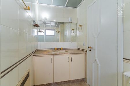 24_photo/94dce425b7.4e8f40c0d896dd59-ATLAS-e6af6a87-1e23-49ba-bdea-e0795e1866e6.jpg de apartamento à venda com 4 quartos, 218m² em Juvevê, Curitiba