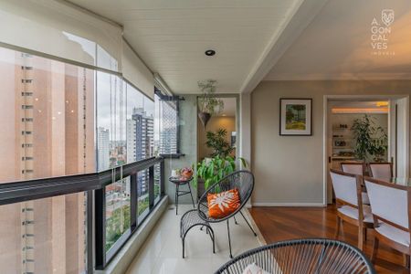 11_photo/94dce425b7.4e8f40c0d896dd59-ATLAS-e8246c6f-4457-40f9-9dc6-b9d754d60e3a.jpg de apartamento à venda com 4 quartos, 218m² em Juvevê, Curitiba