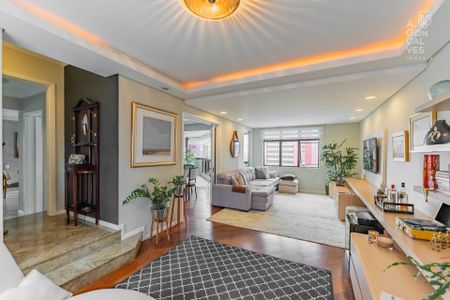 4_photo/94dce425b7.4e8f40c0d896dd59-ATLAS-e839a3c9-578e-4aa9-8139-8f6b8795cb9f.jpg de apartamento à venda com 4 quartos, 218m² em Juvevê, Curitiba