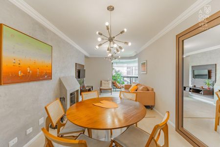 18_photo/94dce425b7.4e8f40c0d896dd59-ATLAS-ef8e8607-7996-439b-9ea7-dcc45417e97e.jpg de apartamento à venda com 4 quartos, 218m² em Juvevê, Curitiba