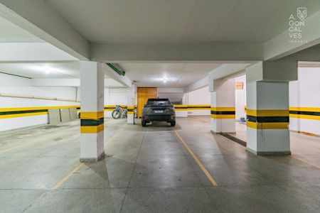 32_photo/94dce425b7.4e8f40c0d896dd59-ATLAS-fe2abc05-1d13-471a-bee7-82b792141dcf.jpg de apartamento à venda com 4 quartos, 218m² em Juvevê, Curitiba