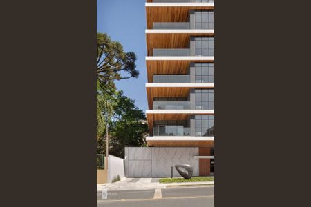 6_photo/94dce425bb.1cf36469cc62d903-ATLAS-1973bcde-0d3a-4e07-8bfe-22aa0e8c3dea.jpg de apartamento à venda com 3 quartos, 190m² em Juvevê, Curitiba