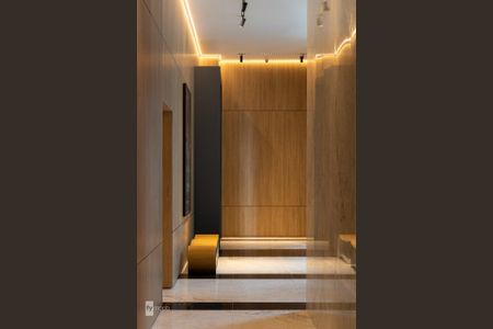 42_photo/94dce425bb.1cf36469cc62d903-ATLAS-5d67697d-6eb5-4f9c-bfcc-b3e6f2e2c462.jpg de apartamento à venda com 3 quartos, 190m² em Juvevê, Curitiba