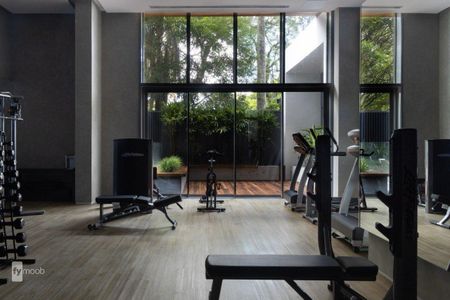 27_photo/94dce425bb.1cf36469cc62d903-ATLAS-9a715436-3bfa-4dcf-a376-65e6da2ac432.jpg de apartamento à venda com 3 quartos, 190m² em Juvevê, Curitiba