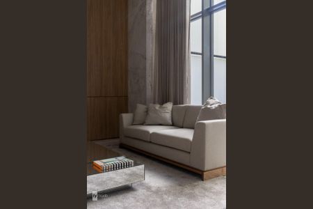 24_photo/94dce425bb.1cf36469cc62d903-ATLAS-d09cbdc8-e452-45fa-ac09-0259d2f2861c.jpg de apartamento à venda com 3 quartos, 190m² em Juvevê, Curitiba