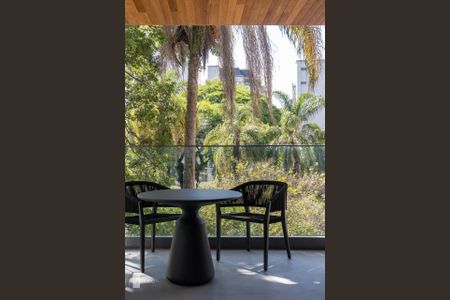 18_photo/94dce425bb.1cf36469cc62d903-ATLAS-e6399bac-4501-4922-a5dc-e7820caec354.jpg de apartamento à venda com 3 quartos, 190m² em Juvevê, Curitiba